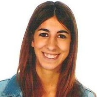 Amaia Asua Horrillo