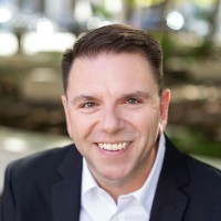 Billy Robbins