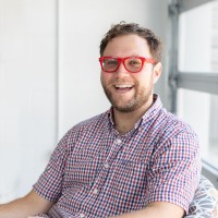 Jason Fialkovich
