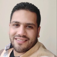 Ahmed Sabry