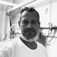 Morten Hyldahl