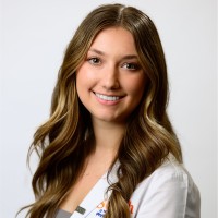 Jenna Lapierre