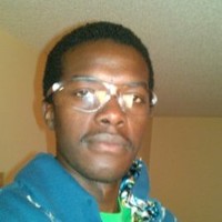Edwin Lelkoi