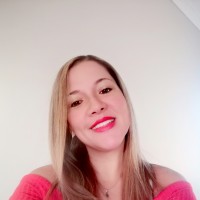 Sherri-Lynn Rigney