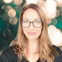Michelle Erasmus