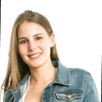 Cristina Gómez Palacios