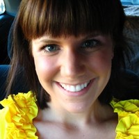 Lindsay Watkins