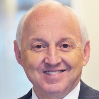 Dr. Leonard Weisman, M.D.
