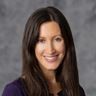 Shelley Rosensweig
