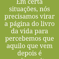 Fabiana Claudia
