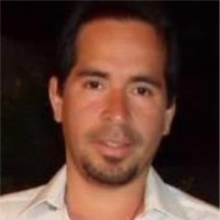 Philip Aricoche P.