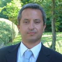 Marco Correia