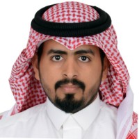 Eng. Abdulrahman Ali Aati
