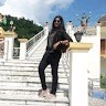 Ananya Das