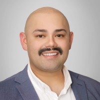Rene Renteria