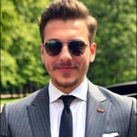 Murat Devren