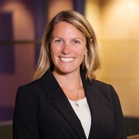 Terra Hohf, Cfp®