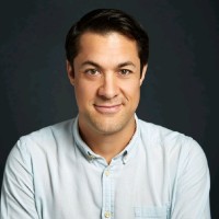 Oscar de la Mora