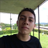 Marcus Rocha