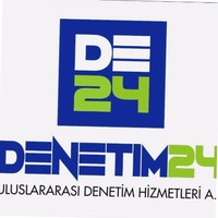 muhsin bilgi