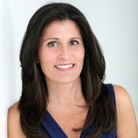 Jeanine Mangan