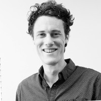 Rogier Van Der Stijl