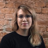 Mirjam Sally Schicht