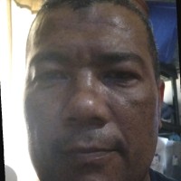 Darrick Anderson