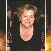 JDC Friend Marsha Pulliam