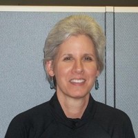 Elyse Mcguire