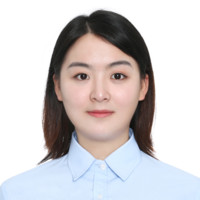 Judy Mao