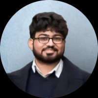 Maaz Owais