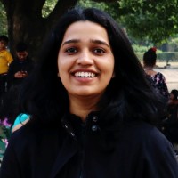 Indulekha P
