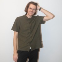 Rasmus Emil Matthiesen