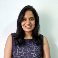 Chathumi Rambukwella