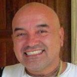 Hector Marcelo Mercado Suarez