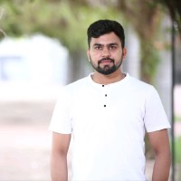 Gourav Asawa