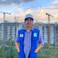 Muh. Al Amin Mahram Jufri Tambora