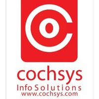 Cochsys Info Solutions