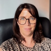 Aurélie Lucas