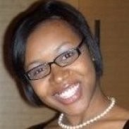 Deborah Pyburn