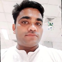 Rahul Pachori