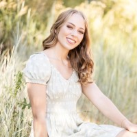 Aspen Hackbarth