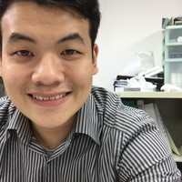 林郁哲