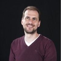 Maarten Tielemans