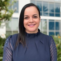 Carolyn Bayas