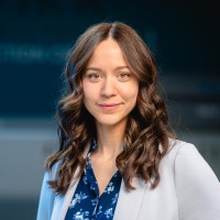 Kaitlin Chun