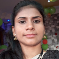 Jyoti barsagde