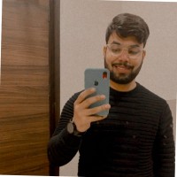 Nirbhay Singh