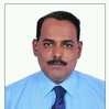 Madhu Soodanan